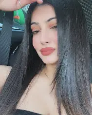 Collaboration with Actor & Public Figure Pihu Sharma (@ipihusharmaofficial)